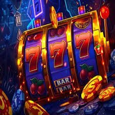 spinwiz