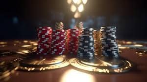 spinwiz