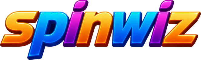 spinwiz